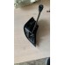 BAŞKAN TİC.MERCEDES A2079108506 KOLTUK MANDALI 2079108506